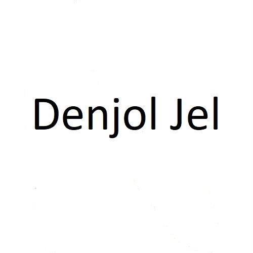 Denjol Jel